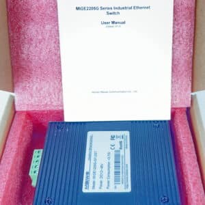 Maiwe MIGE1203GGF2GT