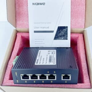 Maiwe MIGE2205G5GT
