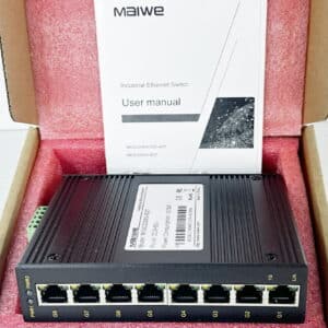 Maiwe MIGE2208GT