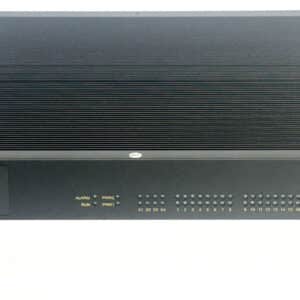 Maiwe MISCOM7028G4GF8GC16GTAD220