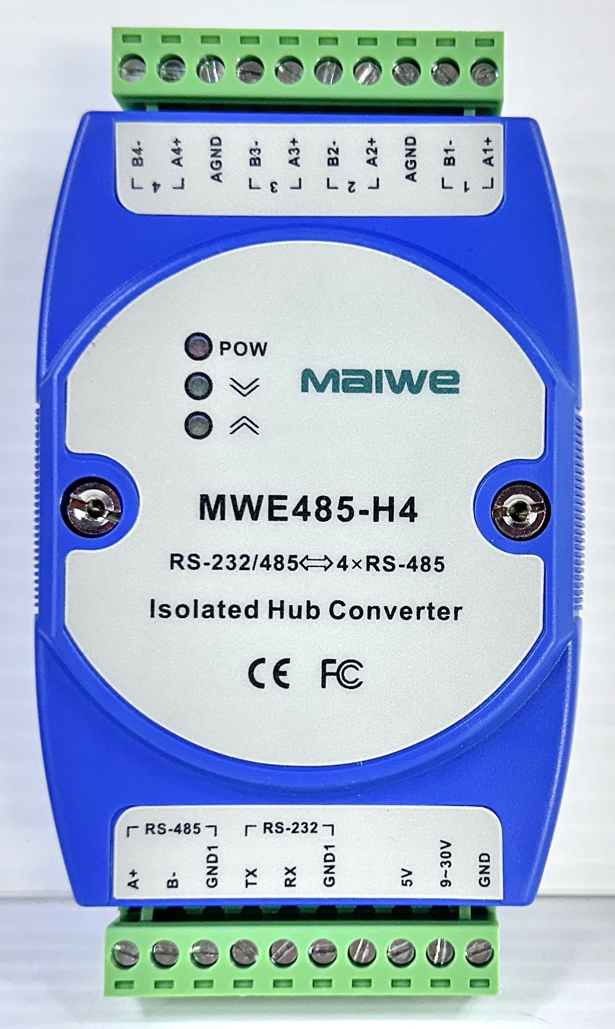 Maiwe MWE485H4 - Image 3
