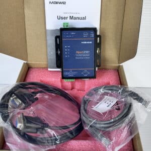 Maiwe Mport3101