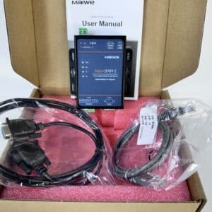 Maiwe Mport3101I