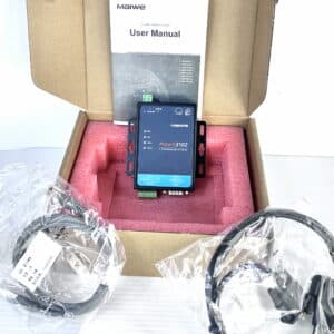 Maiwe Mport3102