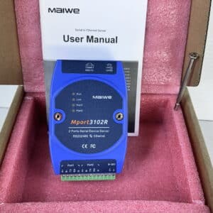Maiwe Mport3102R