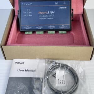 Maiwe Mport3104