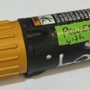 Miller 300722 2nd