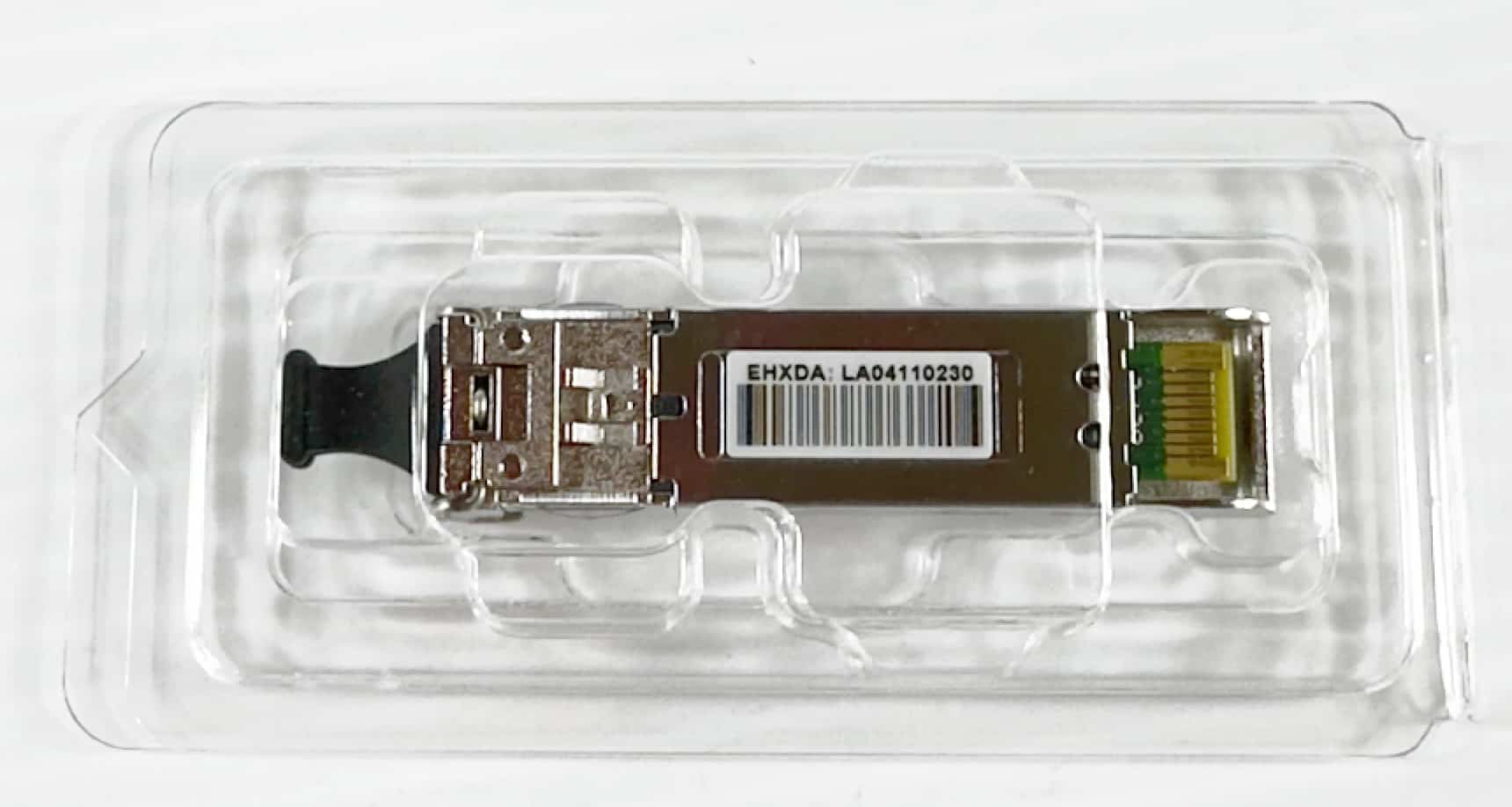 Moxa SFP1GSXLCT - Image 4