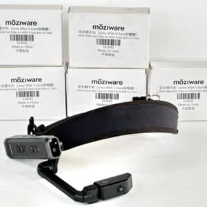 Moziware MZ1000