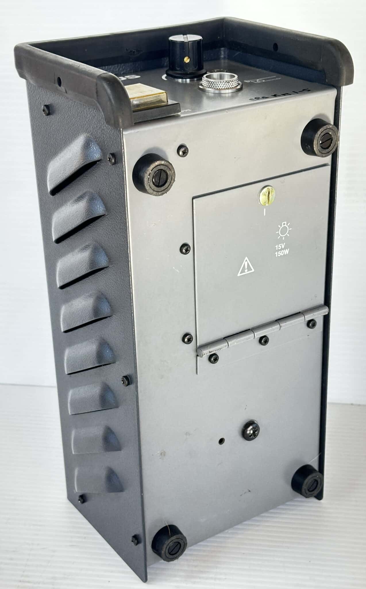 Olympus ILK6A - Image 5