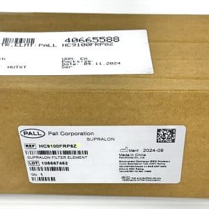 Pall HC9100FRP8Z