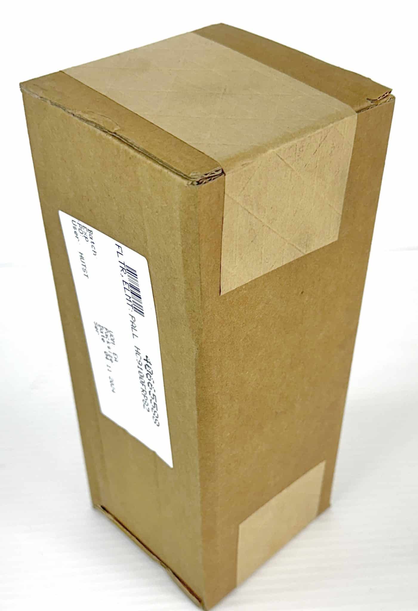 Pall HC9100FRP8Z - Image 3