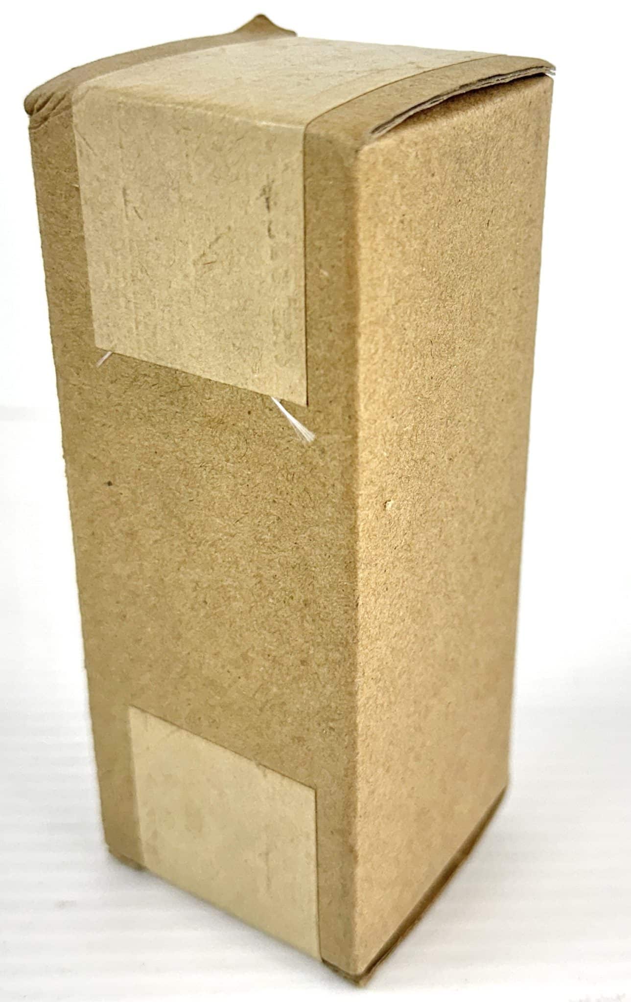Pall HCA064FRP4Z - Image 3