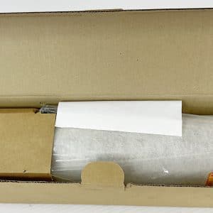 Parker 040AO