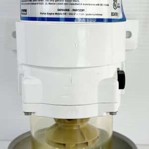 Parker Racor 500MA30