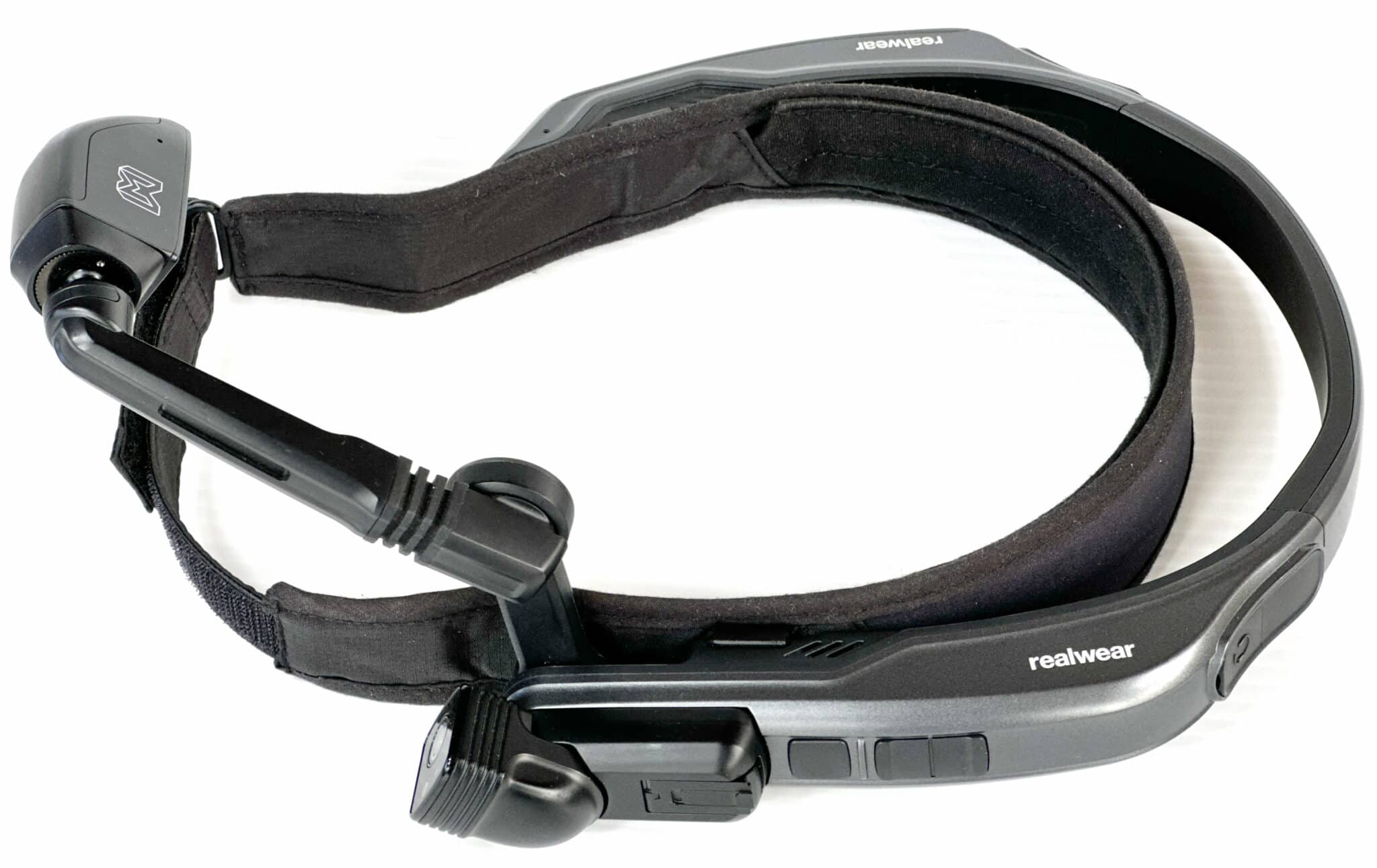 Realwear T21G - Image 6