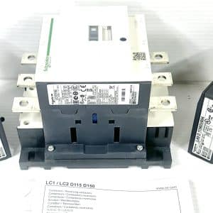 Schneider LC1D150U7