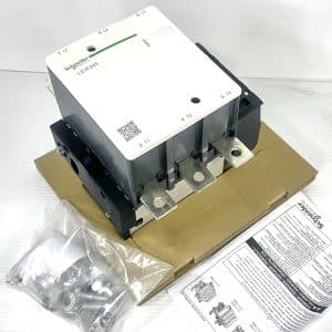 Schneider LC1F265U7