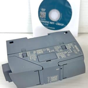 Siemens 6GK72431BX300XE0