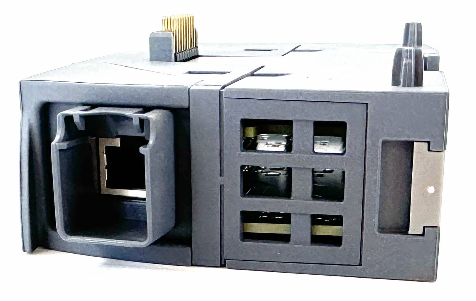 Siemens 6GK72431BX300XE0 - Image 5