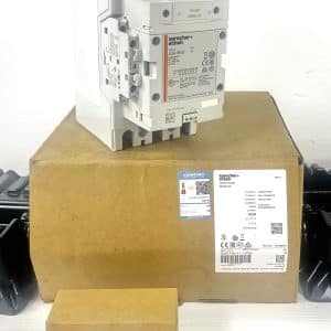 Sprecher Schuh CA919011120W