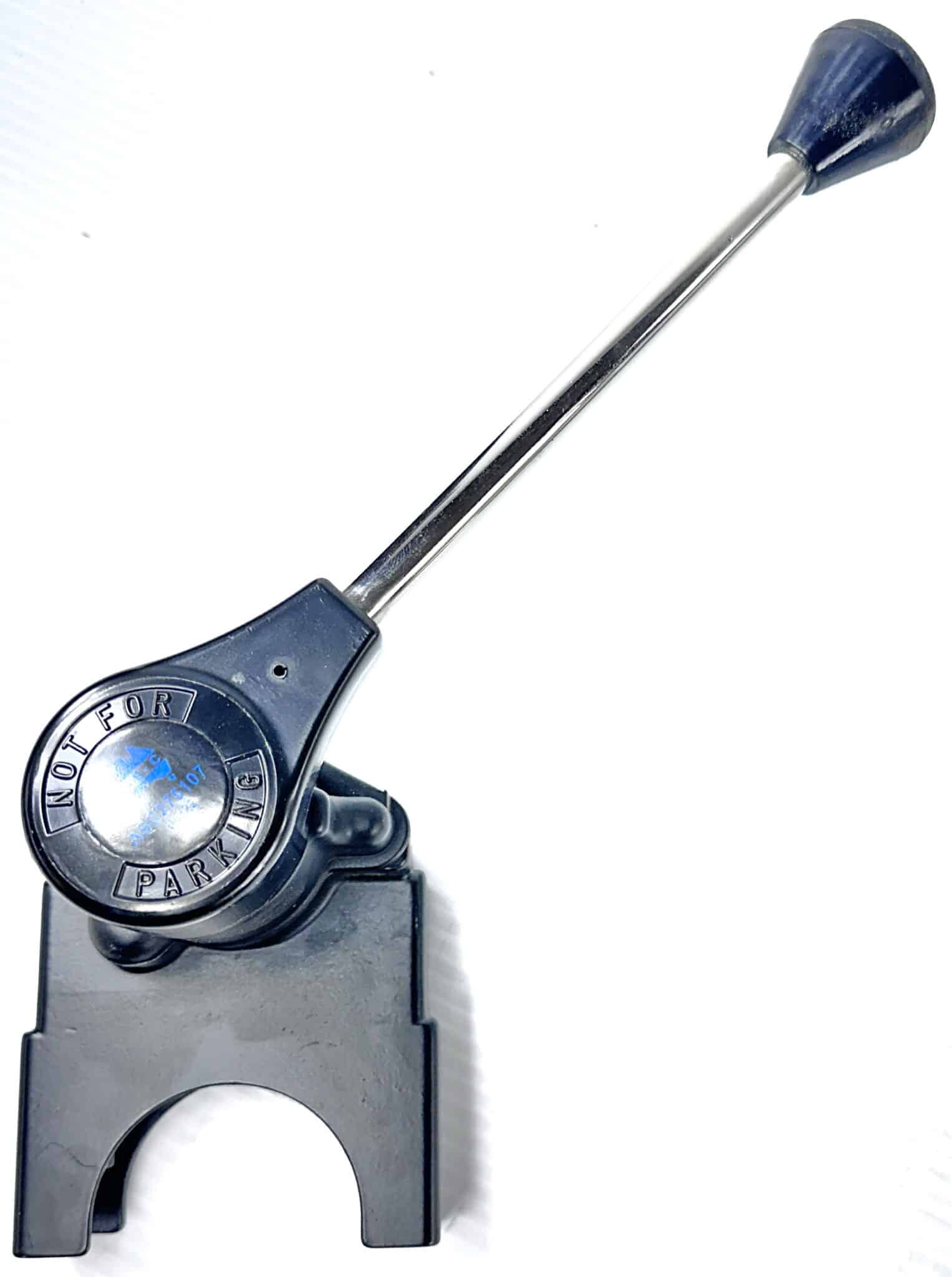 Pacific Air Controls 275107 - Image 3