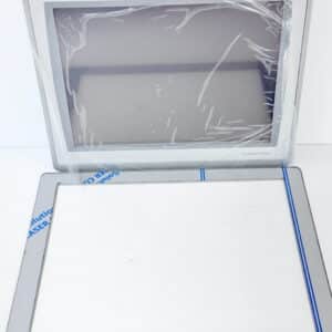 Allen Bradley 2711PT15C22D9P