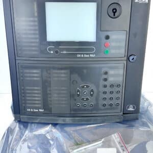 Autronica BS1346G2
