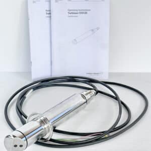 Endress Hauser CUS52D10L10