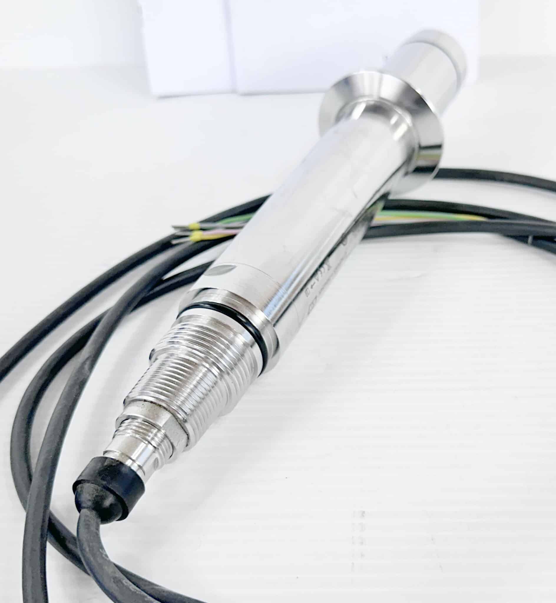 Endress Hauser CUS52D10L10 - Image 4