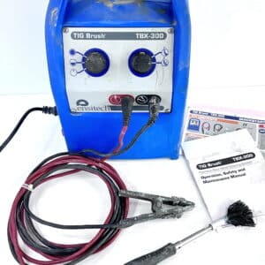 Ensitech TBX300