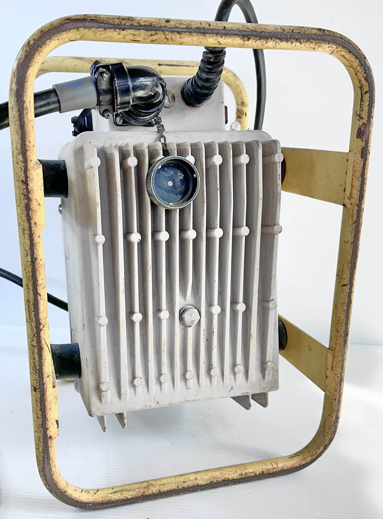 Fusion Qbox - Image 5