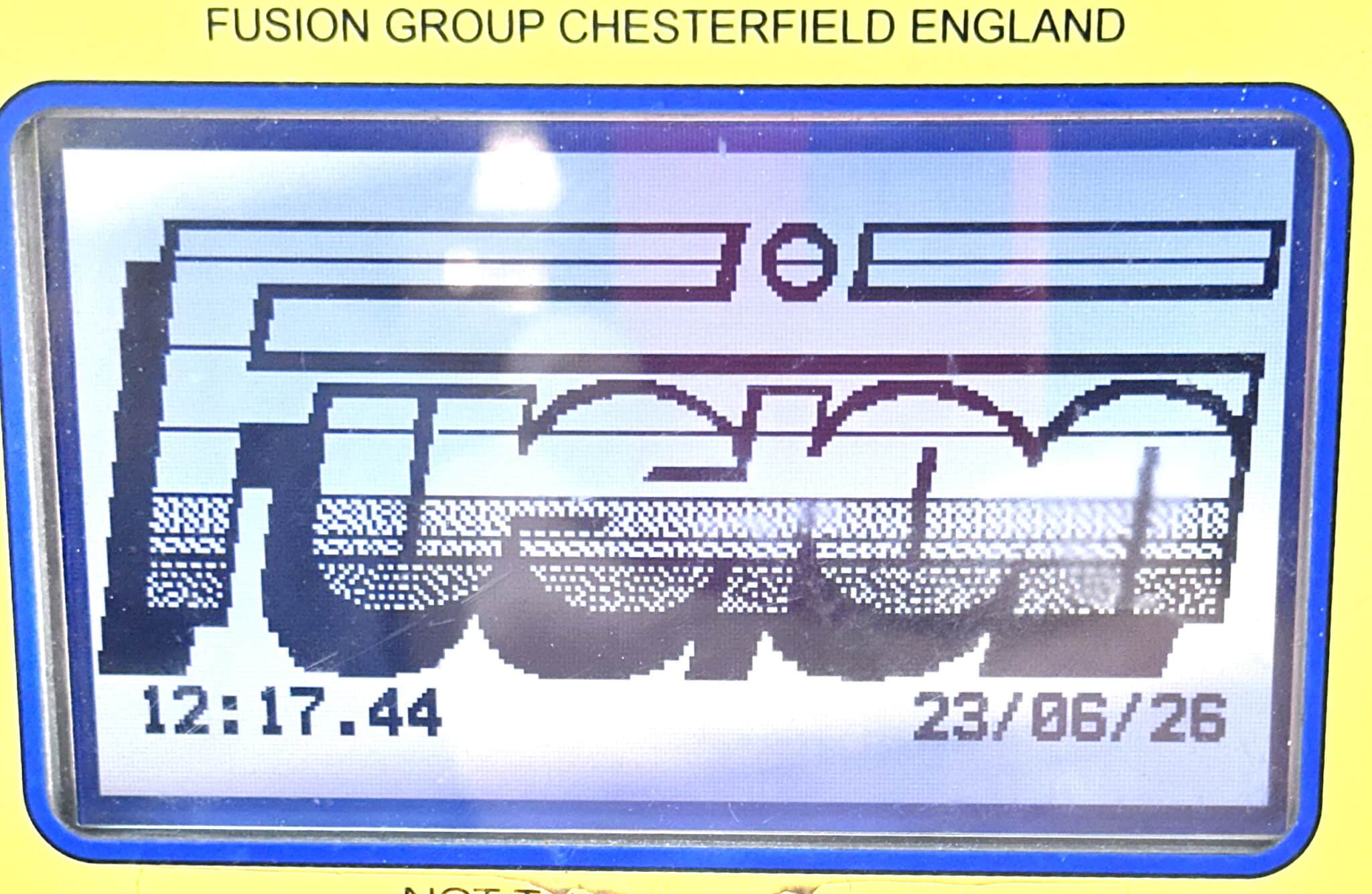 Fusion Qbox - Image 8
