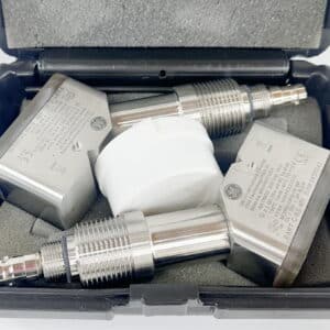 GE Sensing CRS05MB