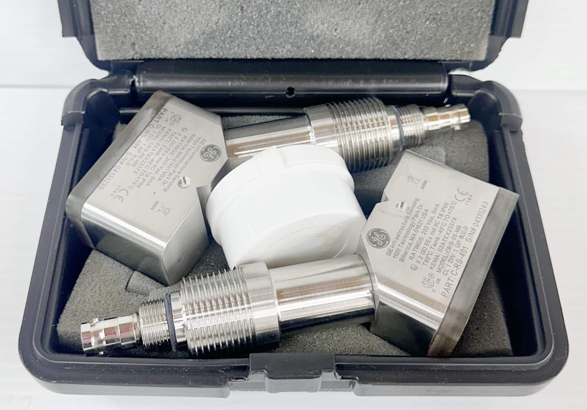 GE Sensing CRS05MB