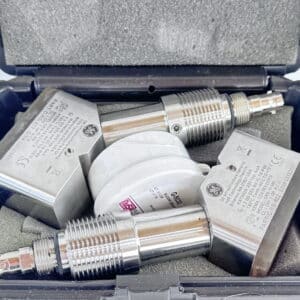 GE Sensing CRS05MB