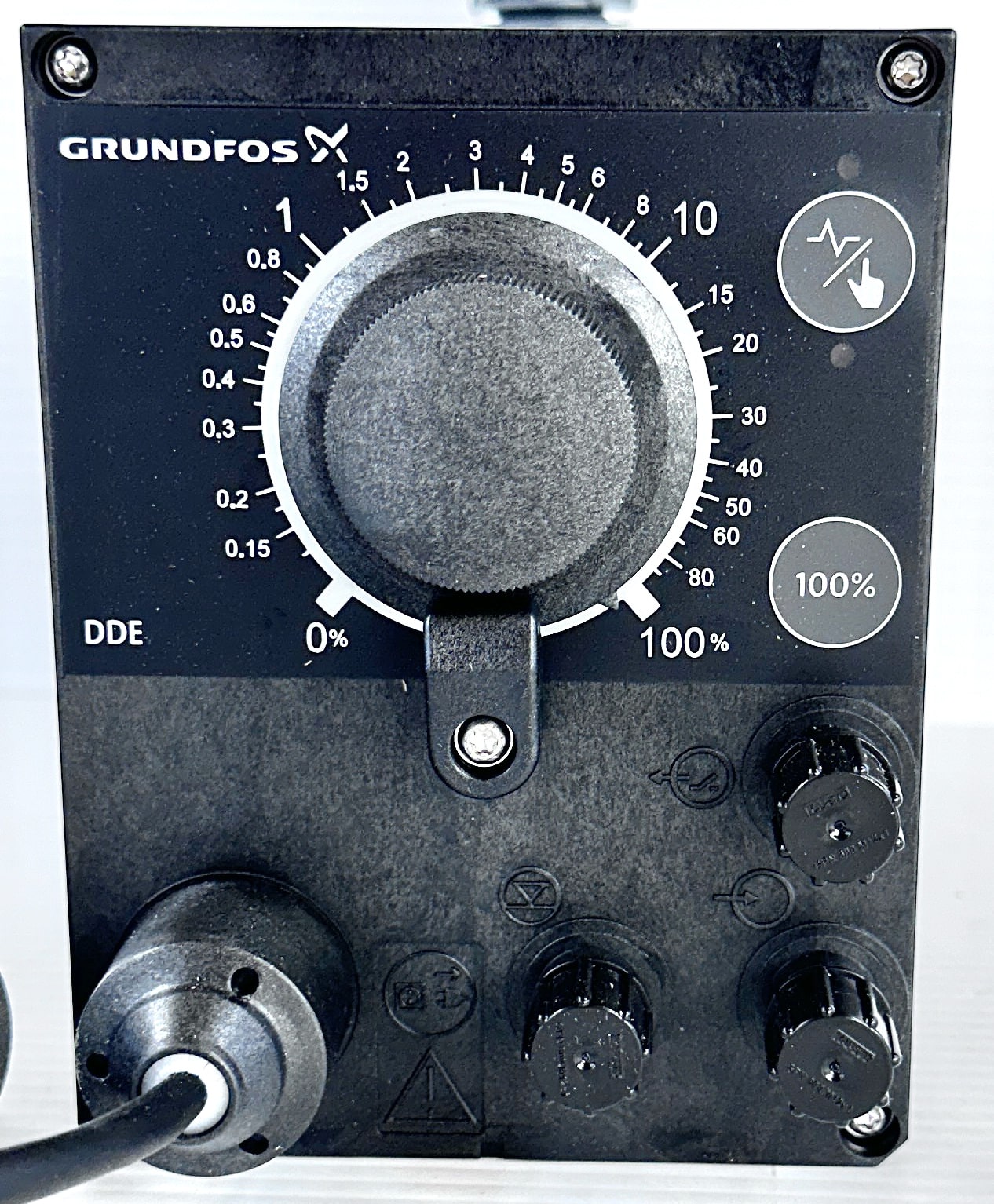 Grundfos DDE610PR - Image 3