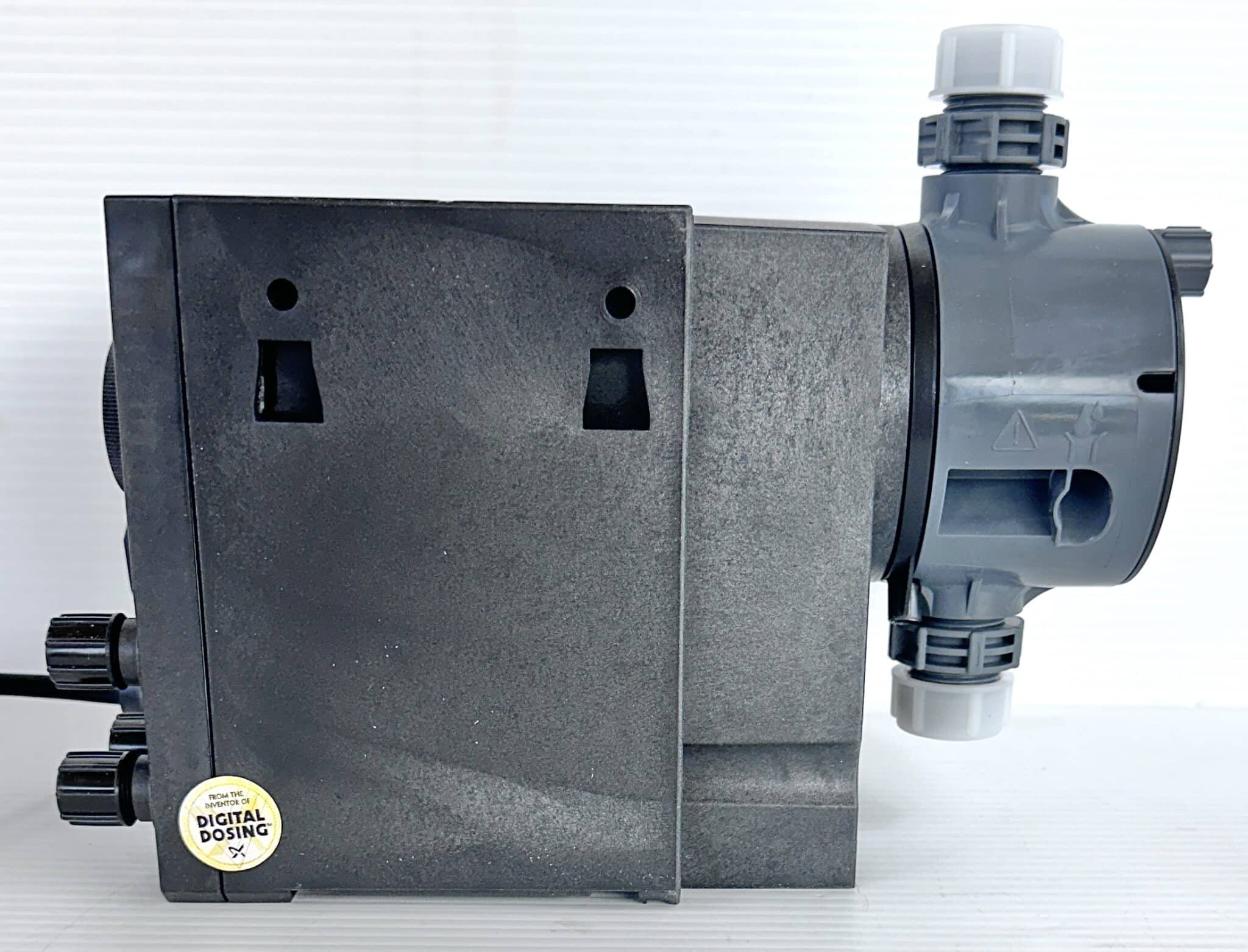 Grundfos DDE610PR - Image 4