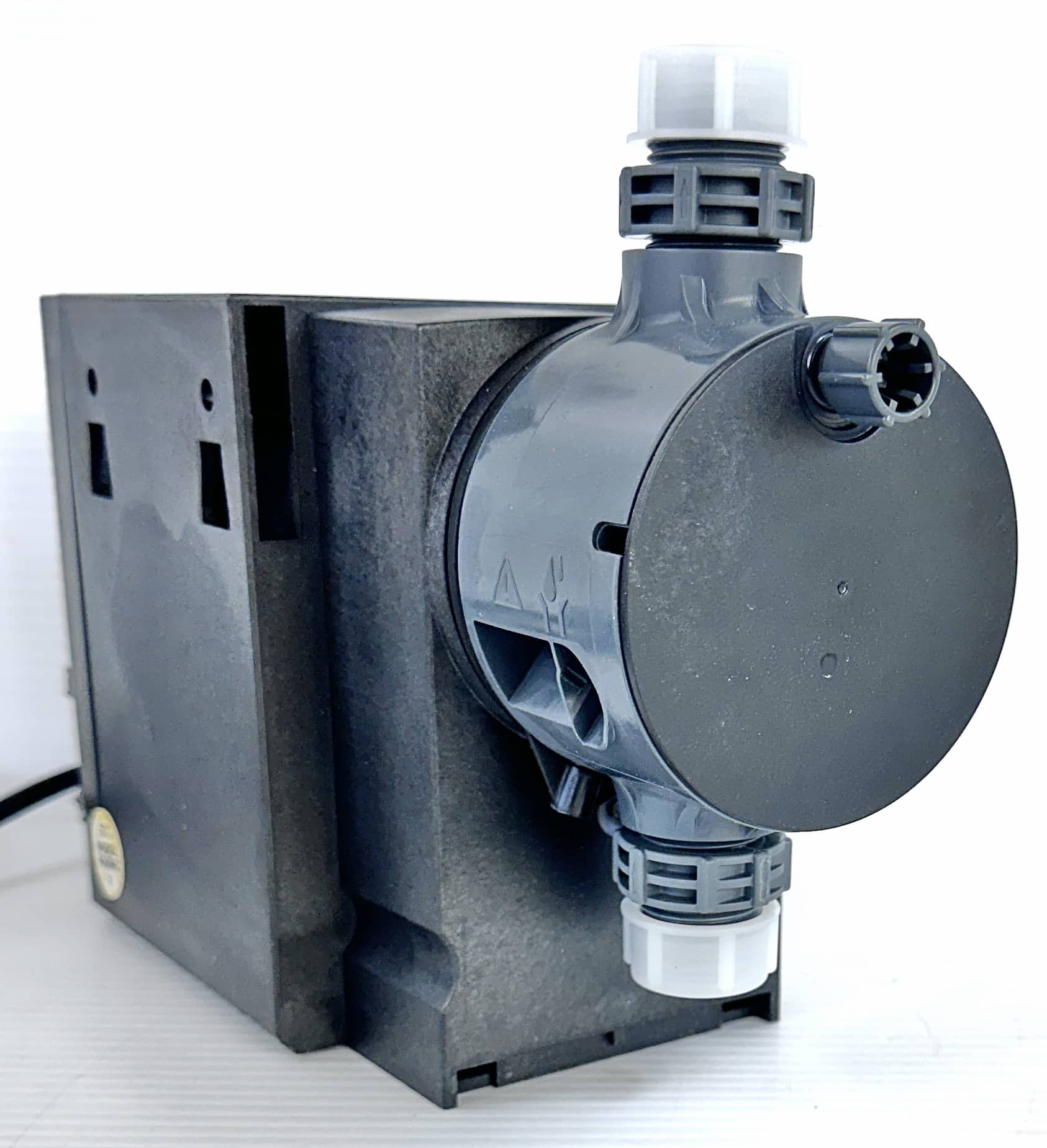 Grundfos DDE610PR - Image 5