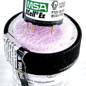MSA 10106722