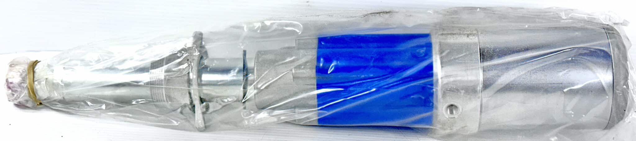 Macnaught R500S01 - Image 3