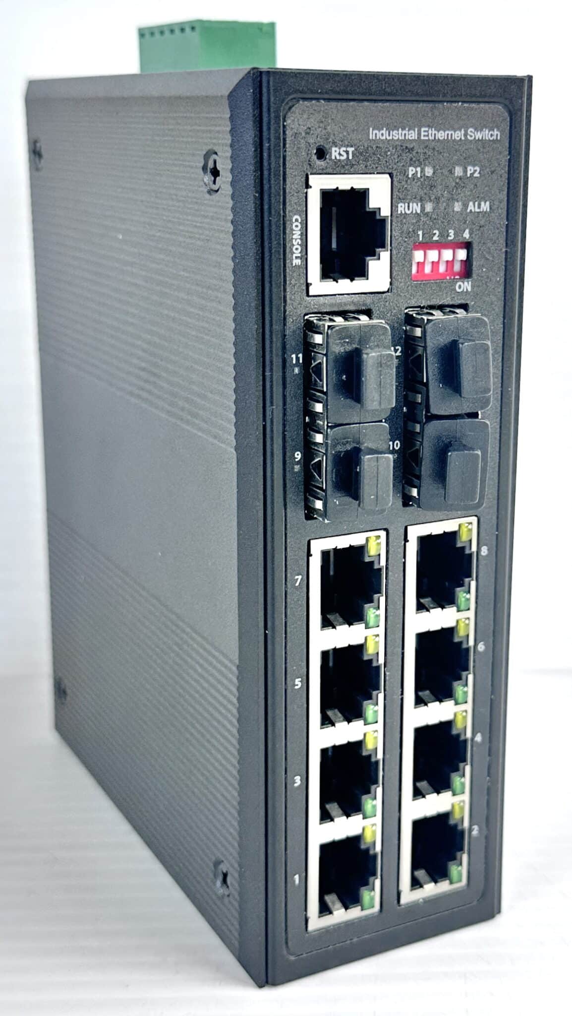 Maiwe MISCOM7212GP4GF8GTPOE - Image 3