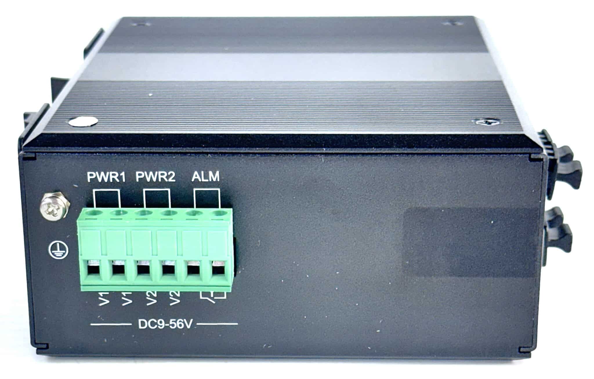 Maiwe MISCOM7212GP4GF8GTPOE - Image 4