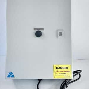 Matelec CUSP3928