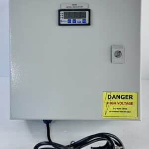 Matelec FPC12705