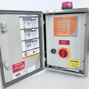 Matelec FPC30020ASS