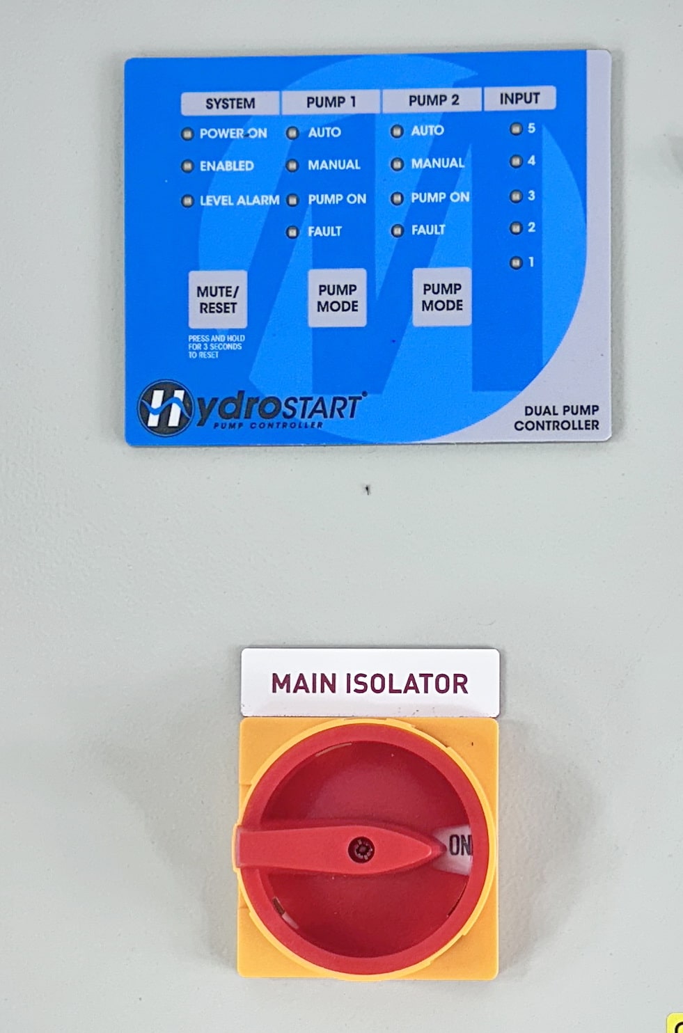Matelec FPC82243 - Image 3