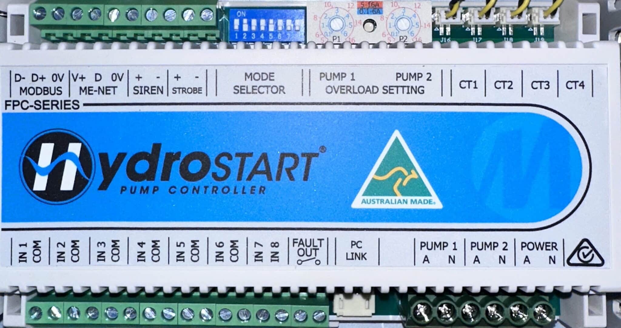 Matelec FPC82243 - Image 6