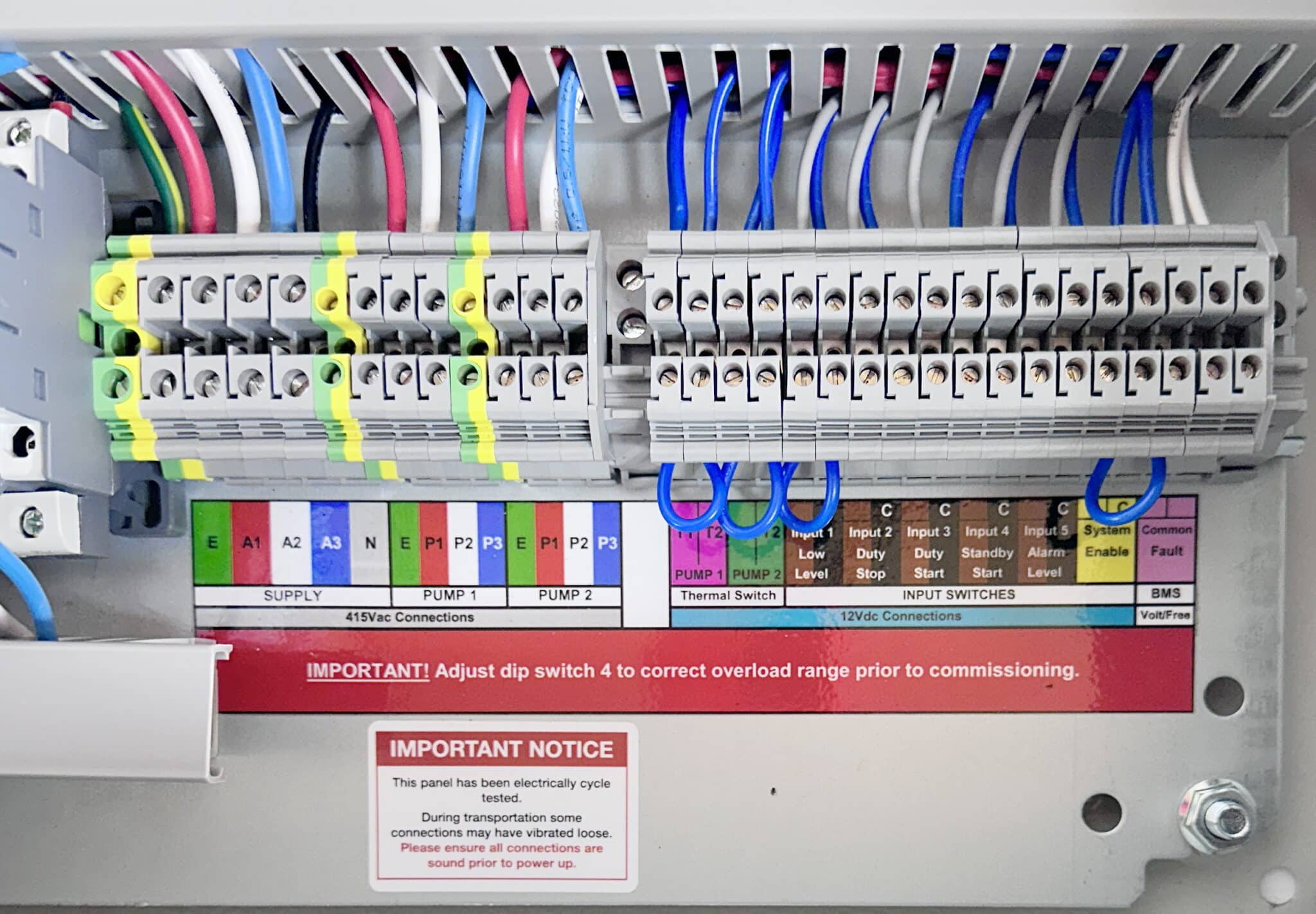 Matelec FPC82243 - Image 7