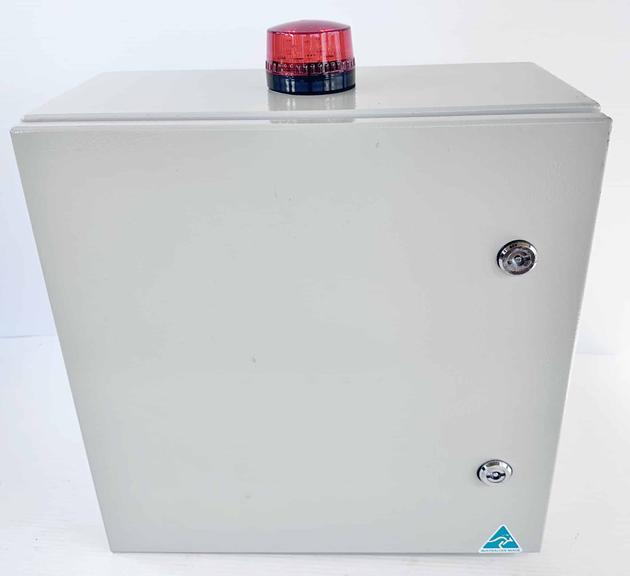 Matelec FPC82243 - Image 10
